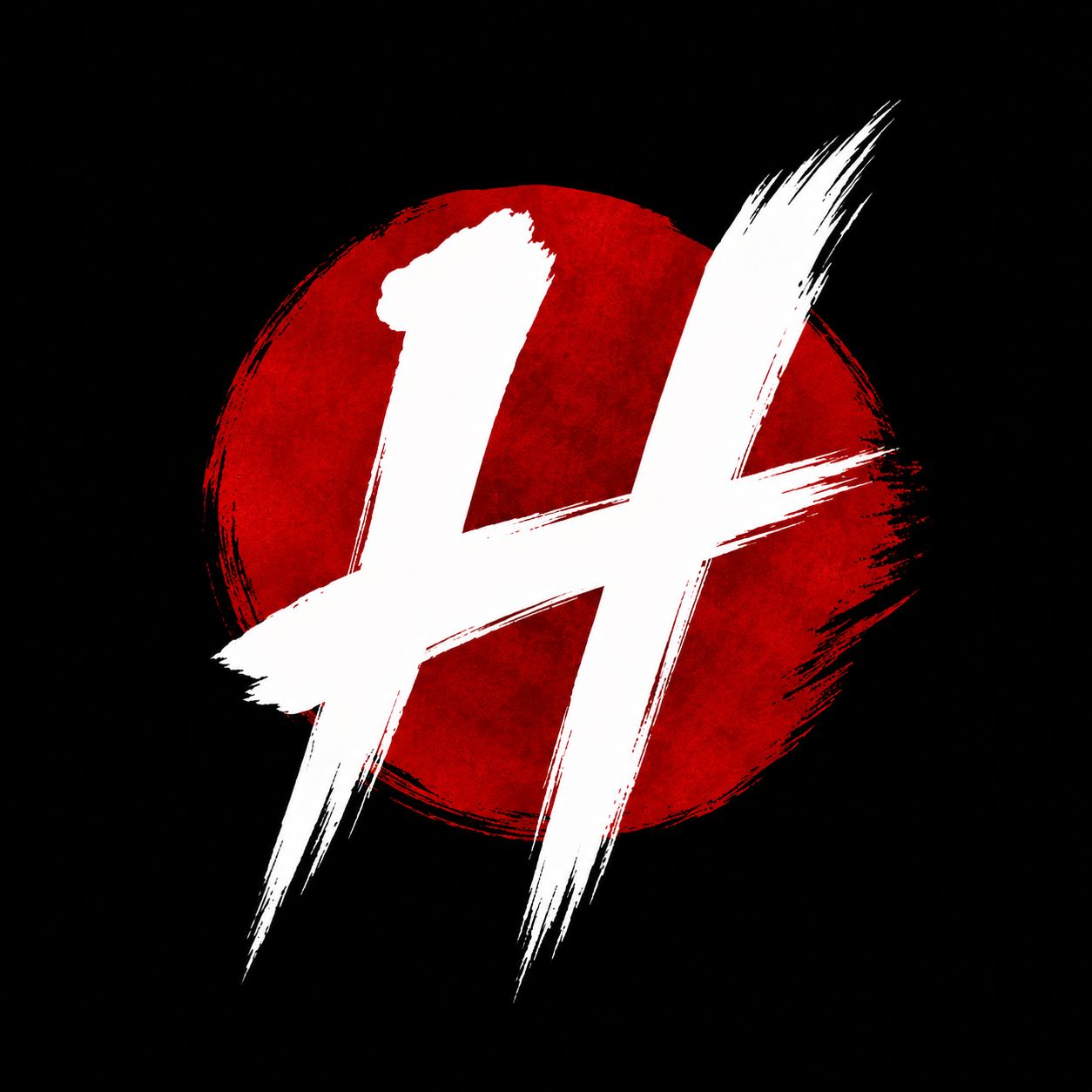haanzo